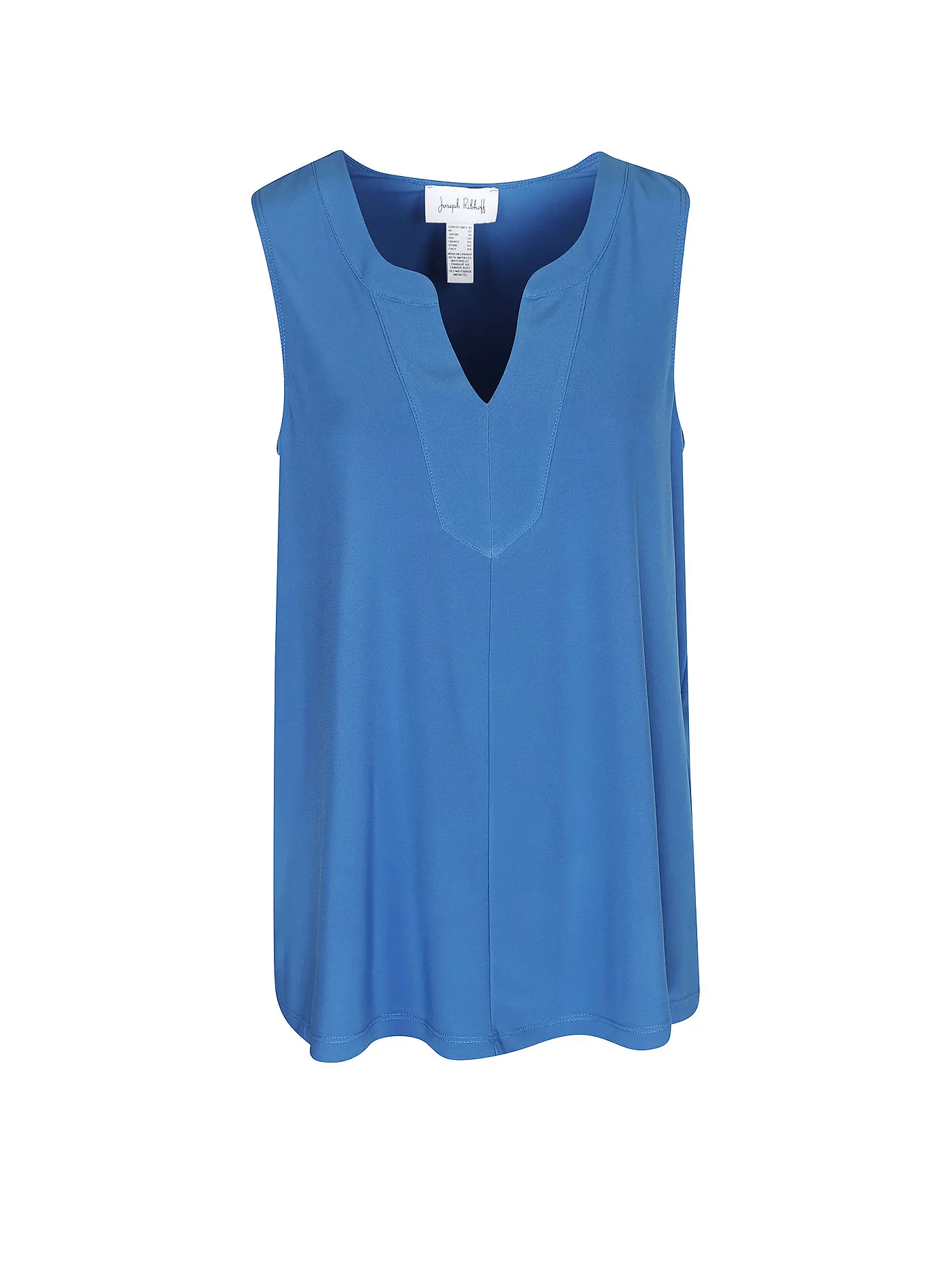 JOSEPH RIBKOFF | Top | 